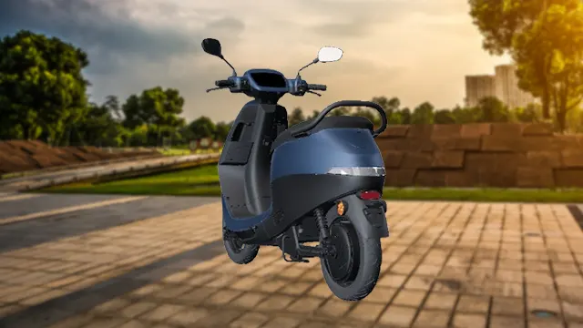 Bike Image